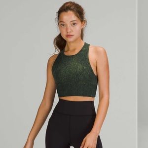 Ebb to Train Bra - Medium Support